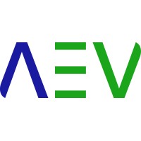 Affinity EV logo